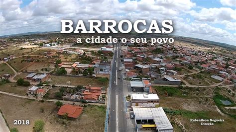 Barrocas Videos Porno .